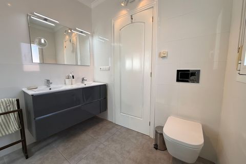 Villa i Denia, Alicante, Denia - € 850.000 | Ref: NCB8574 - foto 18