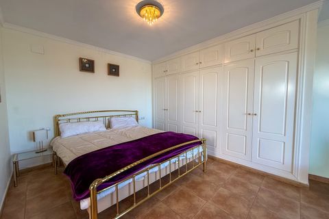 Villa i Denia, Alicante, Denia - € 850.000 | Ref: NCB8574 - foto 20