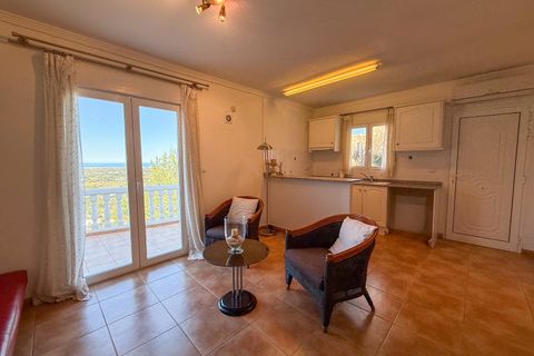 Villa i Denia, Alicante, Denia - € 850.000 | Ref: NCB8574 - foto 21