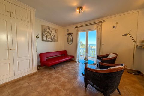 Villa i Denia, Alicante, Denia - € 850.000 | Ref: NCB8574 - foto 22