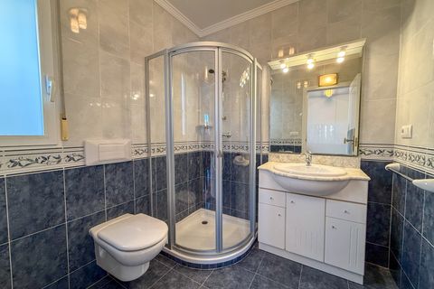 Villa i Denia, Alicante, Denia - € 850.000 | Ref: NCB8574 - foto 23
