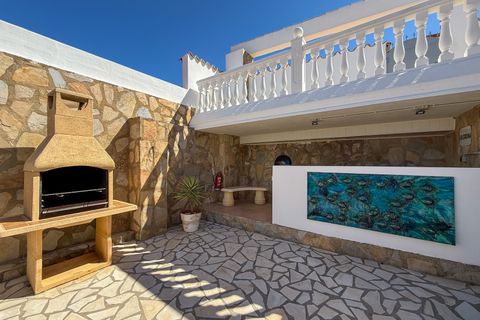 Villa i Denia, Alicante, Denia - € 850.000 | Ref: NCB8574 - foto 24