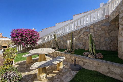 Villa i Denia, Alicante, Denia - € 850.000 | Ref: NCB8574 - foto 29