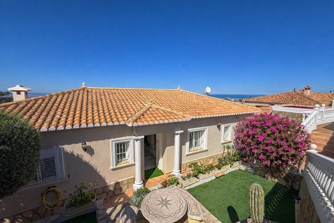 Villa i Denia, Alicante, Denia - € 850.000 | Ref: NCB8574 - foto 30