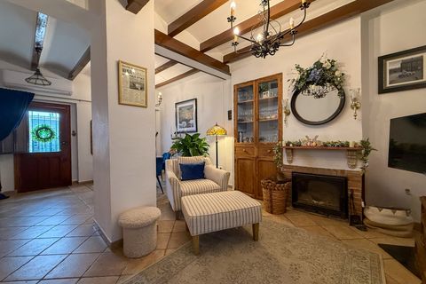 Byhus i Oliva, Valencia, Oliva - € 225.000 | Ref: NCB8575 - foto 4