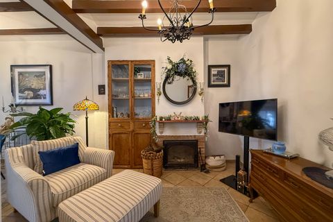 Byhus i Oliva, Valencia, Oliva - € 225.000 | Ref: NCB8575 - foto 5