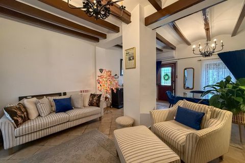 Byhus i Oliva, Valencia, Oliva - € 225.000 | Ref: NCB8575 - foto 6