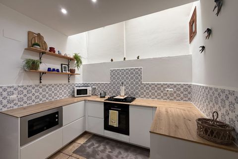 Byhus i Oliva, Valencia, Oliva - € 225.000 | Ref: NCB8575 - foto 7
