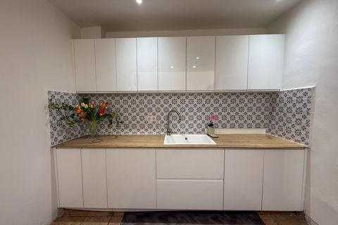 Byhus i Oliva, Valencia, Oliva - € 225.000 | Ref: NCB8575 - foto 9