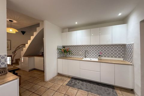 Byhus i Oliva, Valencia, Oliva - € 225.000 | Ref: NCB8575 - foto 10