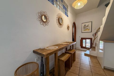 Byhus i Oliva, Valencia, Oliva - € 225.000 | Ref: NCB8575 - foto 12