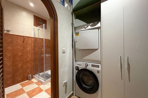 Byhus i Oliva, Valencia, Oliva - € 225.000 | Ref: NCB8575 - foto 13