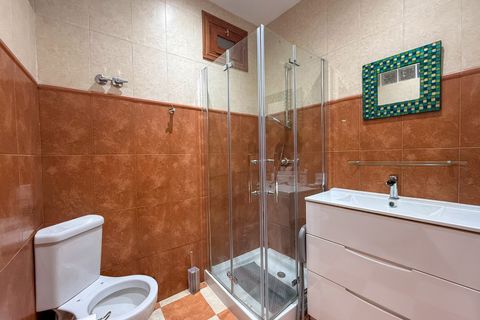 Byhus i Oliva, Valencia, Oliva - € 225.000 | Ref: NCB8575 - foto 14
