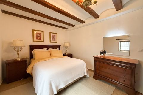 Byhus i Oliva, Valencia, Oliva - € 225.000 | Ref: NCB8575 - foto 16