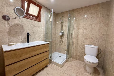 Byhus i Oliva, Valencia, Oliva - € 225.000 | Ref: NCB8575 - foto 18