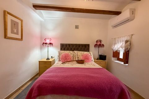 Byhus i Oliva, Valencia, Oliva - € 225.000 | Ref: NCB8575 - foto 19