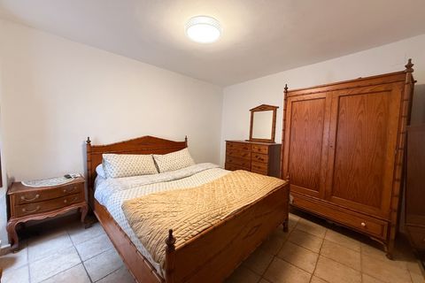 Byhus i Oliva, Valencia, Oliva - € 225.000 | Ref: NCB8575 - foto 21