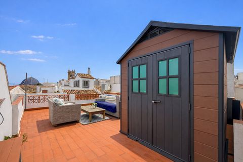 Byhus i Oliva, Valencia, Oliva - € 225.000 | Ref: NCB8575 - foto 24