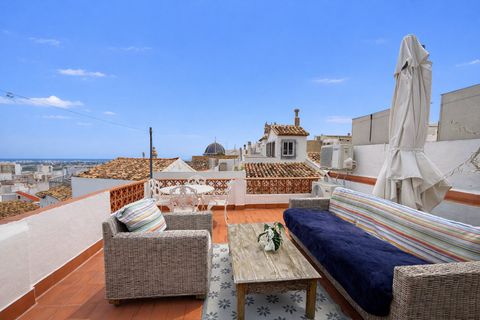 Byhus i Oliva, Valencia, Oliva - € 225.000 | Ref: NCB8575 - foto 26