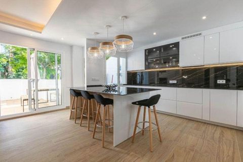 Leilighet i Marbella, Malaga, Marbella - € 599 000 | Ref: SMSM0802 - foto 5
