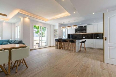 Leilighet i Marbella, Malaga, Marbella - € 599 000 | Ref: SMSM0802 - foto 7
