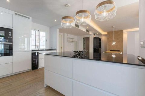 Leilighet i Marbella, Malaga, Marbella - € 599 000 | Ref: SMSM0802 - foto 9