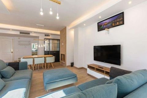 Leilighet i Marbella, Malaga, Marbella - € 599 000 | Ref: SMSM0802 - foto 13