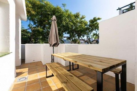 Leilighet i Marbella, Malaga, Marbella - € 599 000 | Ref: SMSM0802 - foto 17