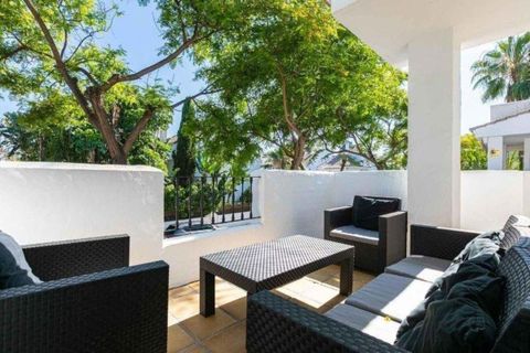 Leilighet i Marbella, Malaga, Marbella - € 599 000 | Ref: SMSM0802 - foto 20