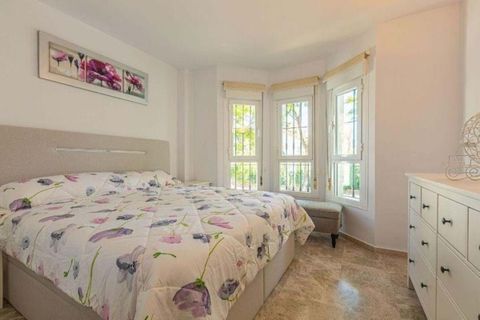 Leilighet i Marbella, Malaga, Marbella - € 599 000 | Ref: SMSM0802 - foto 24