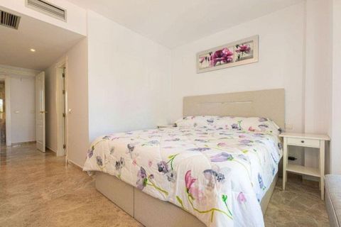 Leilighet i Marbella, Malaga, Marbella - € 599 000 | Ref: SMSM0802 - foto 25