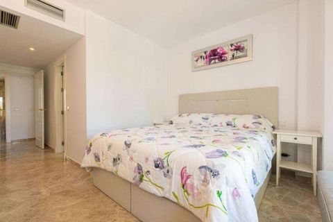 Leilighet i Marbella, Malaga, Marbella - € 599 000 | Ref: SMSM0802 - foto 26