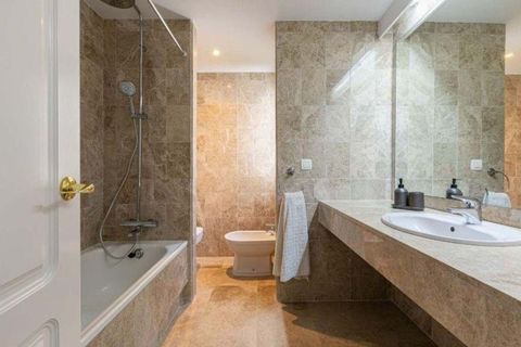 Leilighet i Marbella, Malaga, Marbella - € 599 000 | Ref: SMSM0802 - foto 30