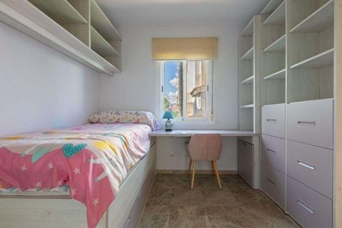 Leilighet i Marbella, Malaga, Marbella - € 599 000 | Ref: SMSM0802 - foto 32