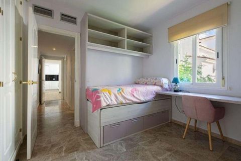 Leilighet i Marbella, Malaga, Marbella - € 599 000 | Ref: SMSM0802 - foto 33