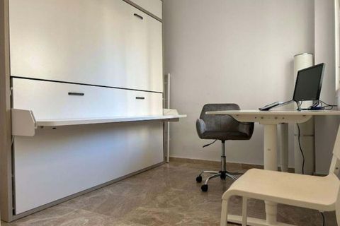 Leilighet i Marbella, Malaga, Marbella - € 599 000 | Ref: SMSM0802 - foto 39
