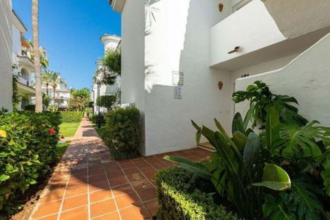 Leilighet i Marbella, Malaga, Marbella - € 599 000 | Ref: SMSM0802 - foto 44