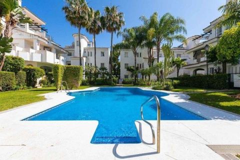 Leilighet i Marbella, Malaga, Marbella - € 599 000 | Ref: SMSM0802 - foto 47