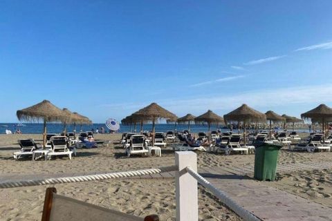 Leilighet i Marbella, Malaga, Marbella - € 599 000 | Ref: SMSM0802 - foto 50