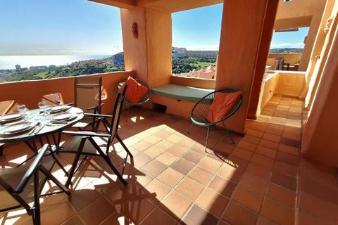 Leilighet i La Duquesa, Malaga, La Duquesa - € 320 000 | Ref: SMSD42026 - foto 2