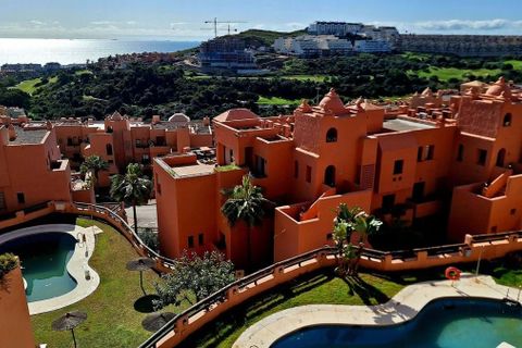 Leilighet i La Duquesa, Malaga, La Duquesa - € 320 000 | Ref: SMSD42026 - foto 3