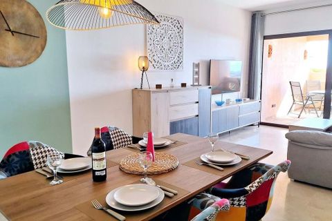 Leilighet i La Duquesa, Malaga, La Duquesa - € 320 000 | Ref: SMSD42026 - foto 5