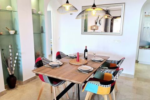 Leilighet i La Duquesa, Malaga, La Duquesa - € 320 000 | Ref: SMSD42026 - foto 6