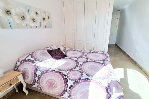 Leilighet i La Duquesa, Malaga, La Duquesa - € 320 000 | Ref: SMSD42026 - foto 9