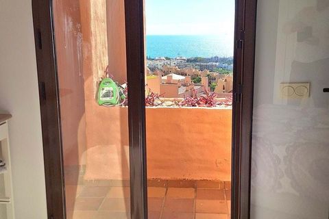 Leilighet i La Duquesa, Malaga, La Duquesa - € 320 000 | Ref: SMSD42026 - foto 10