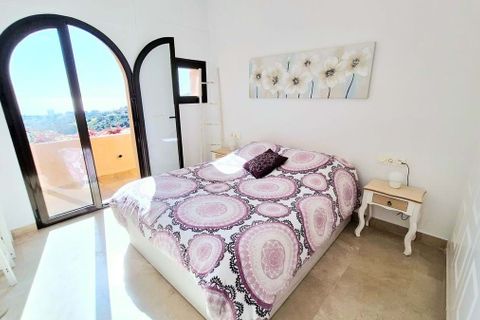 Leilighet i La Duquesa, Malaga, La Duquesa - € 320 000 | Ref: SMSD42026 - foto 11