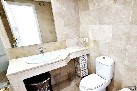 Leilighet i La Duquesa, Malaga, La Duquesa - € 320 000 | Ref: SMSD42026 - foto 12