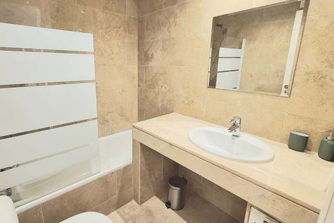 Leilighet i La Duquesa, Malaga, La Duquesa - € 320 000 | Ref: SMSD42026 - foto 13