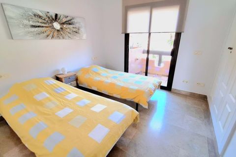 Leilighet i La Duquesa, Malaga, La Duquesa - € 320 000 | Ref: SMSD42026 - foto 14