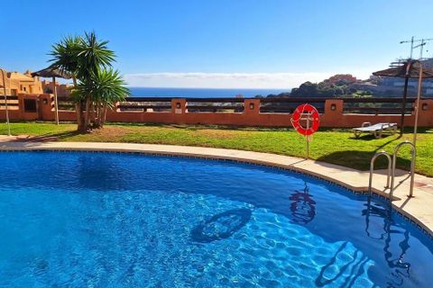Leilighet i La Duquesa, Malaga, La Duquesa - € 320 000 | Ref: SMSD42026 - foto 15